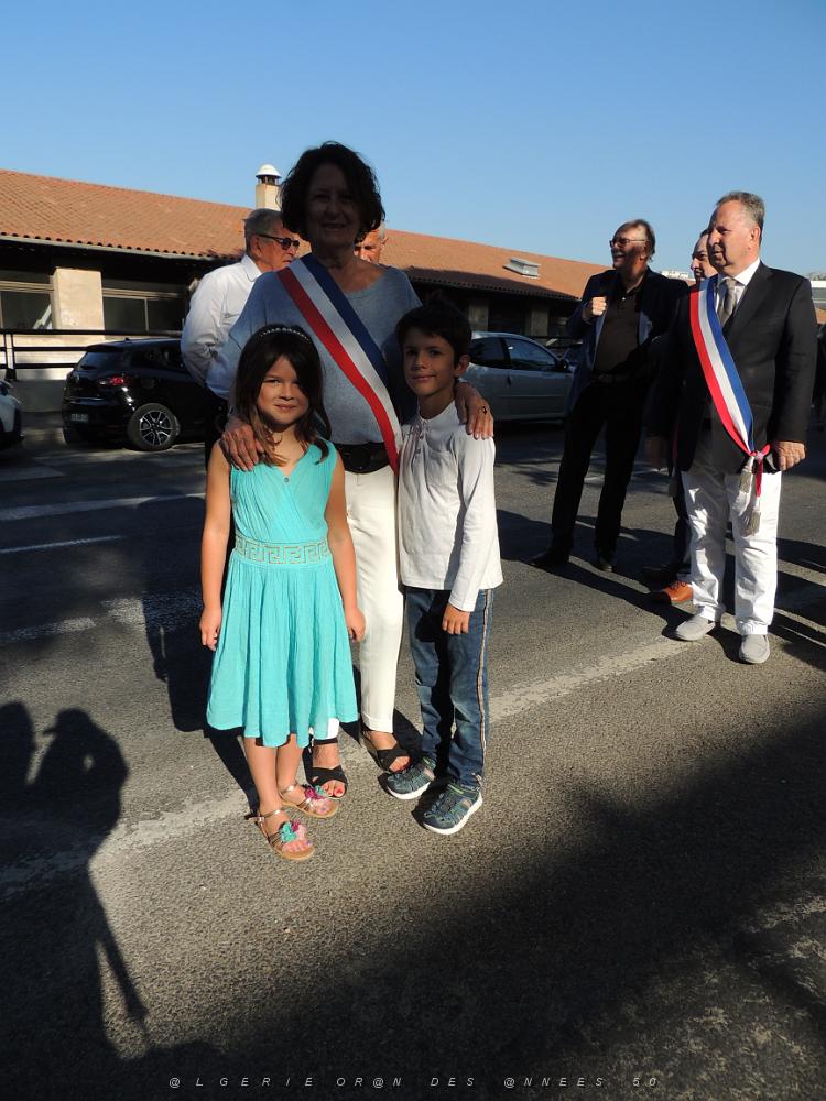 2023 07 16 TOULON-HOMMAGE AUX JUSTES DE FRANCE (24).JPG -           